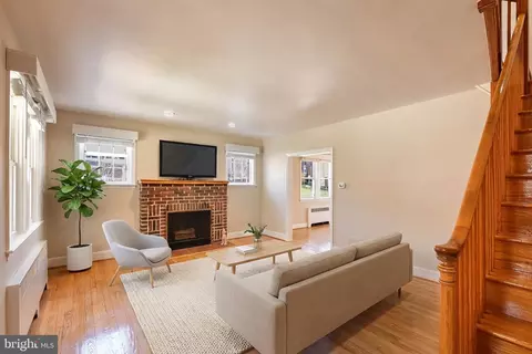 5115 Edgar Ter, Baltimore, MD 21214 photo 3