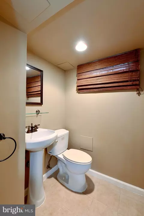 5115 Edgar Ter, Baltimore, MD 21214 photo 31