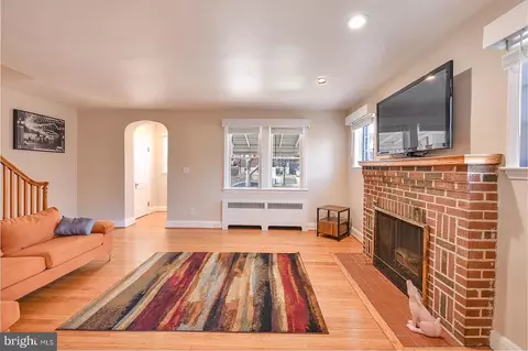 5115 Edgar Ter, Baltimore, MD 21214 photo 6
