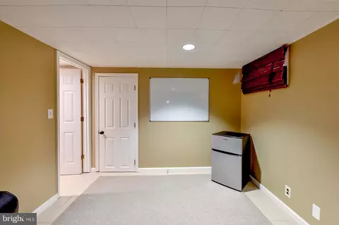 5115 Edgar Ter, Baltimore, MD 21214 photo 35