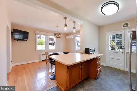 5115 Edgar Ter, Baltimore, MD 21214 photo 12