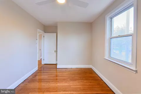 5115 Edgar Ter, Baltimore, MD 21214 photo 23