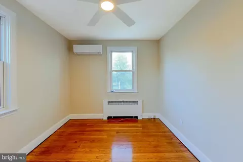 5115 Edgar Ter, Baltimore, MD 21214 photo 24