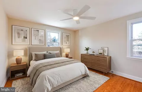 5115 Edgar Ter, Baltimore, MD 21214 photo 17