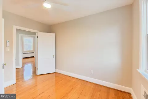 5115 Edgar Ter, Baltimore, MD 21214 photo 28
