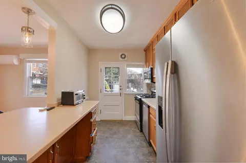 5115 Edgar Ter, Baltimore, MD 21214 photo 13