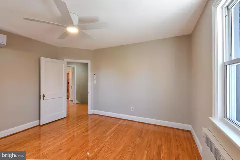 5115 Edgar Ter, Baltimore, MD 21214 photo 20