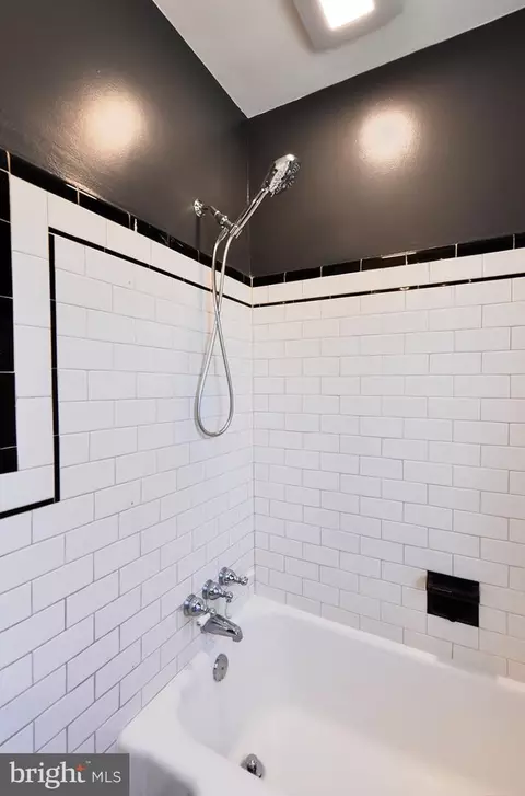 5115 Edgar Ter, Baltimore, MD 21214 photo 27