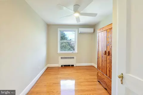 5115 Edgar Ter, Baltimore, MD 21214 photo 29