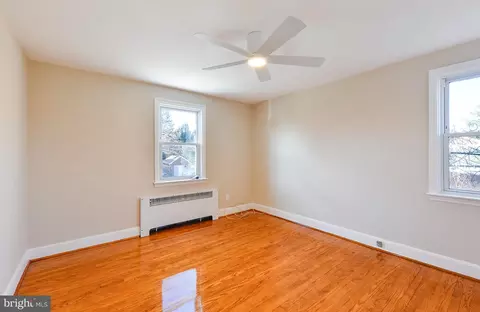 5115 Edgar Ter, Baltimore, MD 21214 photo 18