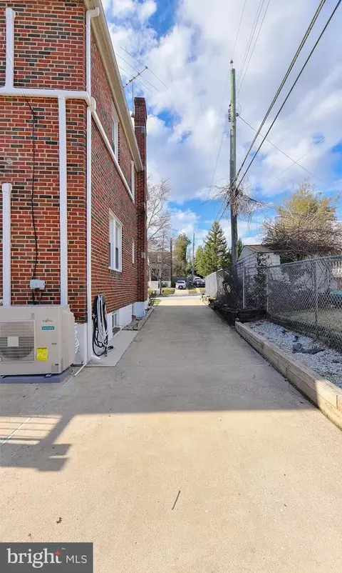 5115 Edgar Ter, Baltimore, MD 21214 photo 45