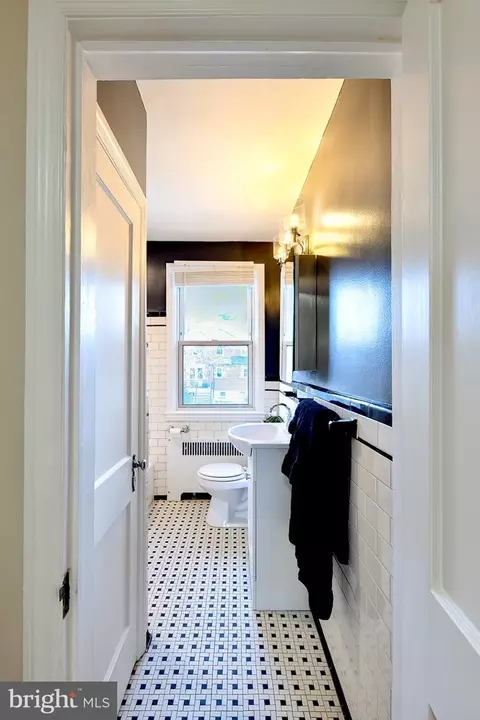 5115 Edgar Ter, Baltimore, MD 21214 photo 25