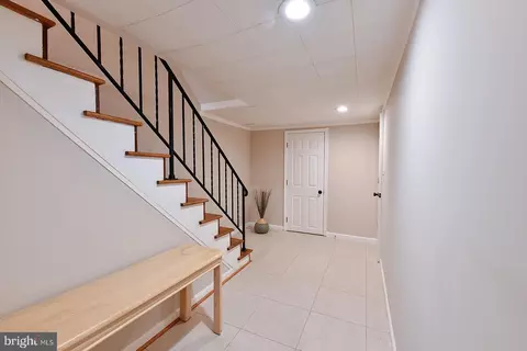 5115 Edgar Ter, Baltimore, MD 21214 photo 34