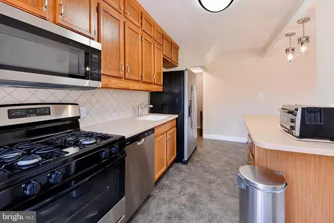 5115 Edgar Ter, Baltimore, MD 21214 photo 14