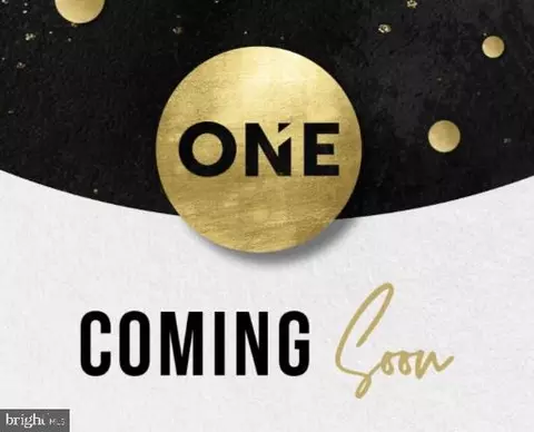 6313 Pioneer Dr, Baltimore, MD 21214