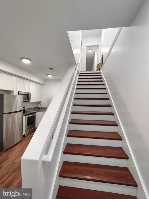 1321 E Biddle St, Baltimore, MD 21213