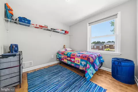 Other - 5212 Fredcrest Rd, Baltimore, MD 21229 photo 5 of 9