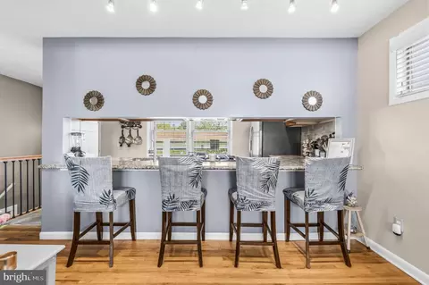 Other - 5212 Fredcrest Rd, Baltimore, MD 21229 photo 4 of 9