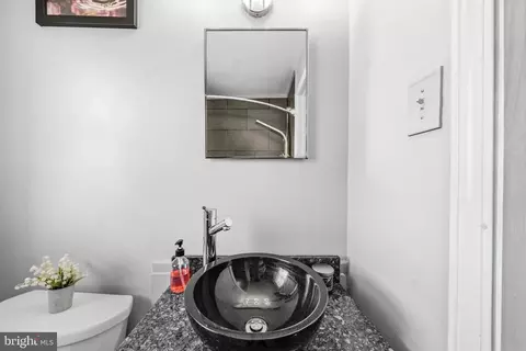 Bath - 5212 Fredcrest Rd, Baltimore, MD 21229 photo 2 of 2