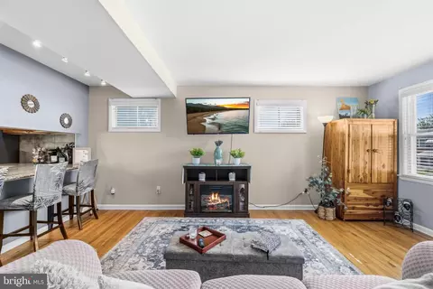Other - 5212 Fredcrest Rd, Baltimore, MD 21229 photo 3 of 9