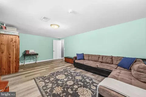 Other - 5212 Fredcrest Rd, Baltimore, MD 21229 photo 8 of 9