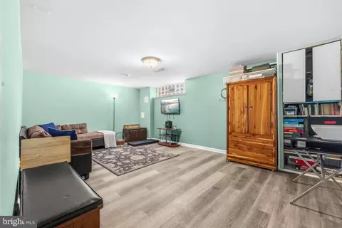 Other - 5212 Fredcrest Rd, Baltimore, MD 21229 photo 6 of 9