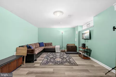 Other - 5212 Fredcrest Rd, Baltimore, MD 21229 photo 7 of 9