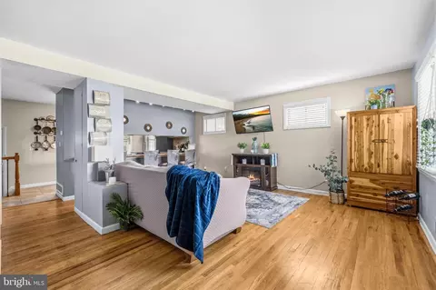 Other - 5212 Fredcrest Rd, Baltimore, MD 21229 photo 1 of 9