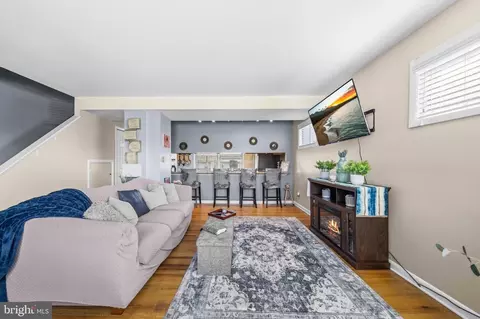 Other - 5212 Fredcrest Rd, Baltimore, MD 21229 photo 2 of 9