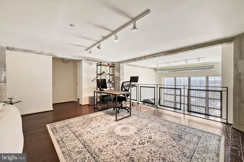 Other - 1200 Steuart St #1111, Baltimore, MD 21230 photo 2 of 9