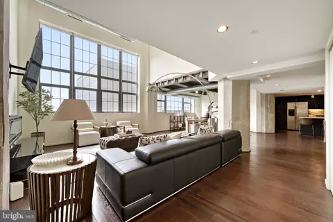 Other - 1200 Steuart St #1111, Baltimore, MD 21230 photo 1 of 9