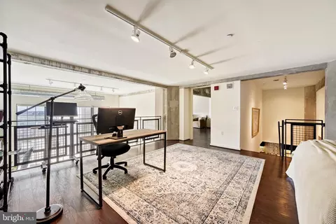 Other - 1200 Steuart St #1111, Baltimore, MD 21230 photo 3 of 9