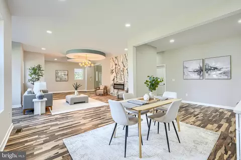 Other - 5706 Berkeley Ave, Baltimore, MD 21215 photo 5 of 33