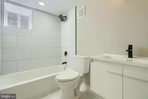 Other - 5706 Berkeley Ave, Baltimore, MD 21215 photo 31 of 33
