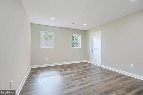 Other - 5706 Berkeley Ave, Baltimore, MD 21215 photo 19 of 33