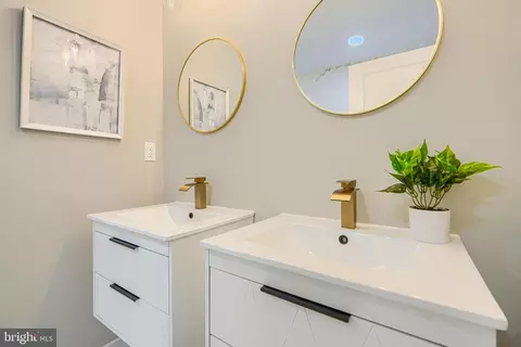 Other - 5706 Berkeley Ave, Baltimore, MD 21215 photo 25 of 33