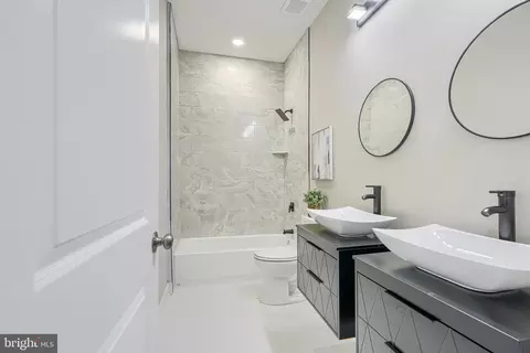 Other - 5706 Berkeley Ave, Baltimore, MD 21215 photo 10 of 33