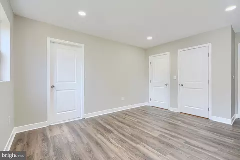 Other - 5706 Berkeley Ave, Baltimore, MD 21215 photo 20 of 33