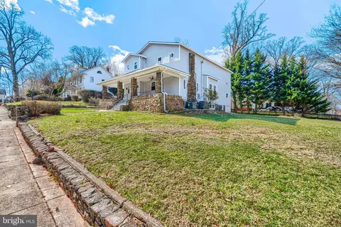 Other - 5706 Berkeley Ave, Baltimore, MD 21215 photo 2 of 33