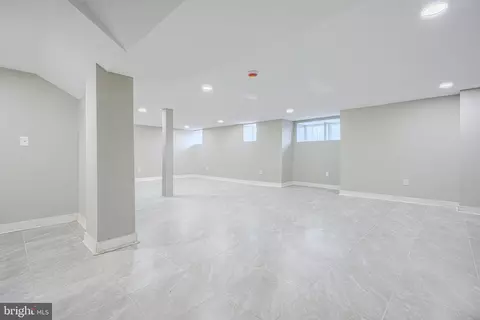 Other - 5706 Berkeley Ave, Baltimore, MD 21215 photo 26 of 33