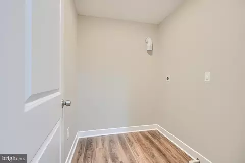 Other - 5706 Berkeley Ave, Baltimore, MD 21215 photo 14 of 33