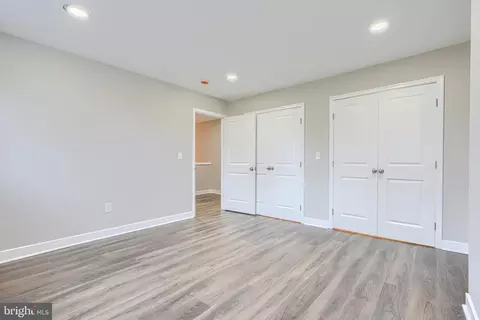 Other - 5706 Berkeley Ave, Baltimore, MD 21215 photo 12 of 33