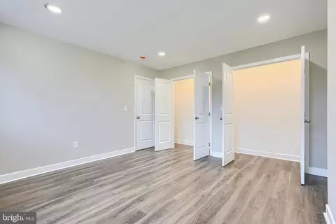 Other - 5706 Berkeley Ave, Baltimore, MD 21215 photo 13 of 33
