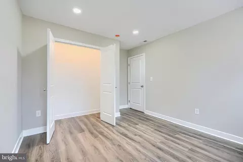 Other - 5706 Berkeley Ave, Baltimore, MD 21215 photo 17 of 33
