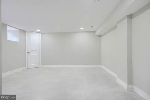 Other - 5706 Berkeley Ave, Baltimore, MD 21215 photo 30 of 33