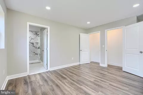 Other - 5706 Berkeley Ave, Baltimore, MD 21215 photo 21 of 33