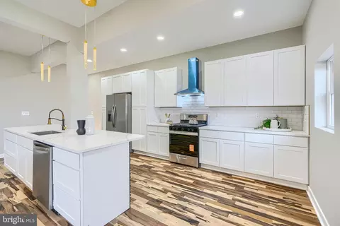 Other - 5706 Berkeley Ave, Baltimore, MD 21215 photo 9 of 33