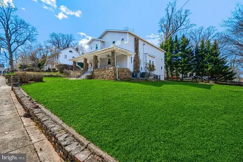 Other - 5706 Berkeley Ave, Baltimore, MD 21215 photo 1 of 31