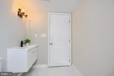 Other - 5706 Berkeley Ave, Baltimore, MD 21215 photo 32 of 33