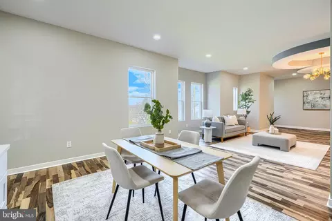 Other - 5706 Berkeley Ave, Baltimore, MD 21215 photo 6 of 33